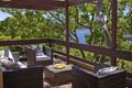 Property photo of 26 Delecta Avenue Mosman NSW 2088