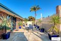 Property photo of 1 Deeley Street Maylands WA 6051