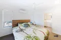 Property photo of 3 Morris Street Campwin Beach QLD 4737