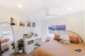 Property photo of 3 Morris Street Campwin Beach QLD 4737