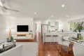 Property photo of 17 Glencarron Street Kenmore QLD 4069
