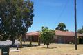 Property photo of 22 Angus Avenue Spearwood WA 6163
