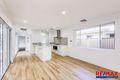 Property photo of 6 Brush Street Hilbert WA 6112