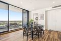 Property photo of 1218/15 Oscar Place Eastgardens NSW 2036