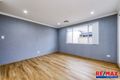 Property photo of 6 Brush Street Hilbert WA 6112