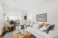 Property photo of 1/30 Kings Road Brighton-Le-Sands NSW 2216