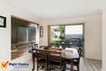 Property photo of 49 Lakewood Boulevard Flinders NSW 2529