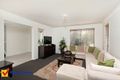 Property photo of 49 Lakewood Boulevard Flinders NSW 2529