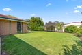 Property photo of 19 Woodpine Court Ballajura WA 6066