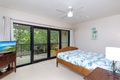 Property photo of 3/18-28 St Crispins Avenue Port Douglas QLD 4877