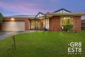 Property photo of 10 Shand Court Berwick VIC 3806