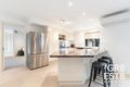 Property photo of 10 Shand Court Berwick VIC 3806
