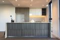 Property photo of 20410/2B Figtree Drive Sydney Olympic Park NSW 2127