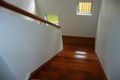 Property photo of 23 Wallaroo Circuit North Lakes QLD 4509