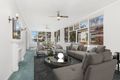 Property photo of 2/603 New South Head Road Rose Bay NSW 2029