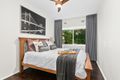 Property photo of 1/30 Kings Road Brighton-Le-Sands NSW 2216