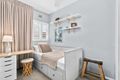Property photo of 1/30 Kings Road Brighton-Le-Sands NSW 2216