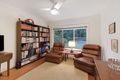 Property photo of 5-7 Orchard Drive Croydon VIC 3136