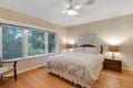 Property photo of 5-7 Orchard Drive Croydon VIC 3136