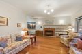 Property photo of 5-7 Orchard Drive Croydon VIC 3136