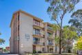 Property photo of 34/5 Crest Road Crestwood NSW 2620