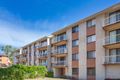 Property photo of 34/5 Crest Road Crestwood NSW 2620