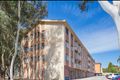 Property photo of 34/5 Crest Road Crestwood NSW 2620