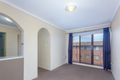 Property photo of 34/5 Crest Road Crestwood NSW 2620