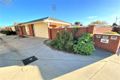 Property photo of 1/173 McCallum Street Swan Hill VIC 3585