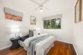 Property photo of 17 Glencarron Street Kenmore QLD 4069
