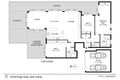 Property photo of 401/59-61 Ridge Street North Sydney NSW 2060