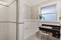 Property photo of 5-7 Orchard Drive Croydon VIC 3136