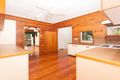 Property photo of 63 Stadcor Street Wavell Heights QLD 4012
