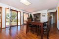 Property photo of 71 Drabble Road Scarborough WA 6019