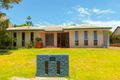 Property photo of 71 Drabble Road Scarborough WA 6019