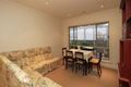 Property photo of 4/9 Mitchell Street Wodonga VIC 3690