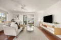 Property photo of 17 Glencarron Street Kenmore QLD 4069