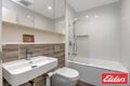 Property photo of 62/2 Bouvardia Street Asquith NSW 2077