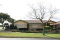 Property photo of 64 Windsor Grove Windsor Gardens SA 5087