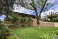 Property photo of 89 Thomas Street Broken Hill NSW 2880