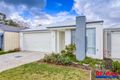 Property photo of 6 Brush Street Hilbert WA 6112