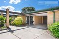 Property photo of 1/41 Best Street Wagga Wagga NSW 2650