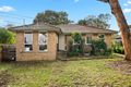 Property photo of 39 Western Road Boronia VIC 3155