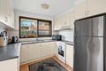 Property photo of 39 Western Road Boronia VIC 3155