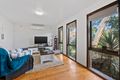 Property photo of 39 Western Road Boronia VIC 3155