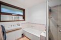 Property photo of 39 Western Road Boronia VIC 3155