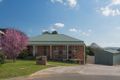 Property photo of 16 Mathoura Place Ballarat North VIC 3350