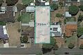 Property photo of 35 Kooyong Road Rivervale WA 6103