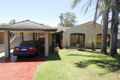 Property photo of 35 Kooyong Road Rivervale WA 6103