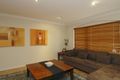 Property photo of 35 Kooyong Road Rivervale WA 6103